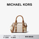 女士超小号迷你波士顿包 KORS Bedford MICHAEL