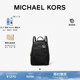 Sable 女士超小号迷你双肩包斜挎包 KORS 新年礼物 MICHAEL