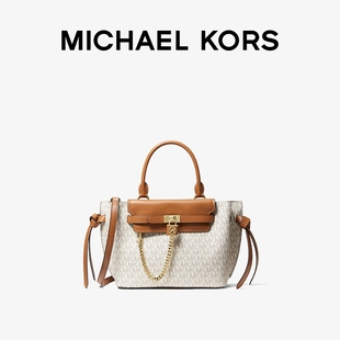 KORS MICHAEL Hamilton Legacy 女士包袋