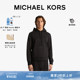 两件折上折 Logo MICHAEL 连帽套头 KORS 男士 卫衣