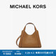 MICHAEL KORS Rosemary 女士小号通勤手提包