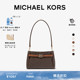 Angelina 女士通勤简约小号单肩包 KORS 新年礼物 MICHAEL