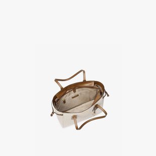 MICHAEL KORS Voyager/Emilia/JST