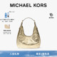 新年礼物 Hobo MICHAEL 女士小号 KORS Nolita 单肩包