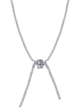 那片海轻奢小众设计高级感