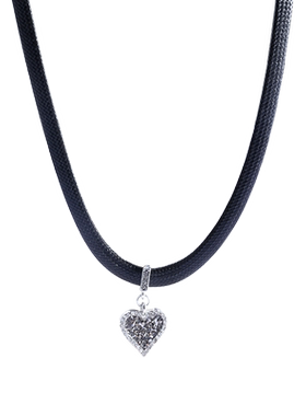 那片海女ins小众设计高级感