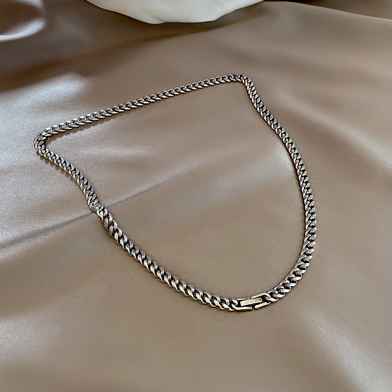 那片海女ins潮流嘻哈风