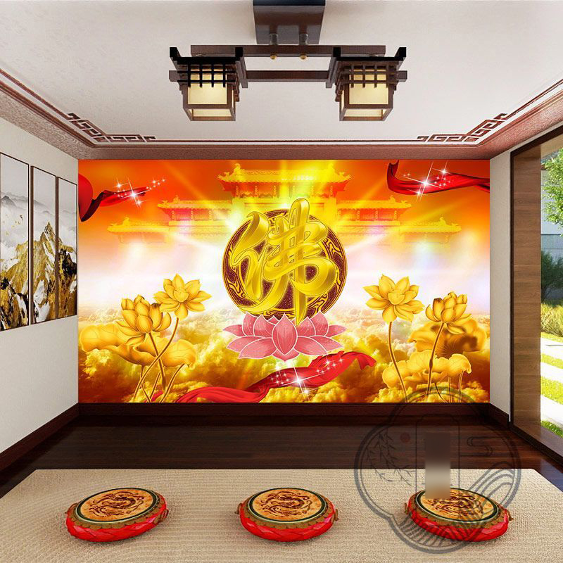 壁纸墙纸墙布全国上门安装