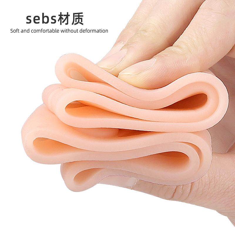 SEBS磁石护膝户外跑步骑行运动加压髌骨护具双条弹力贴合运动护膝,运动/瑜伽/健身/球迷用品,运动护膝/髌骨带,淘宝优惠券,粉丝福利购,淘宝优惠卷