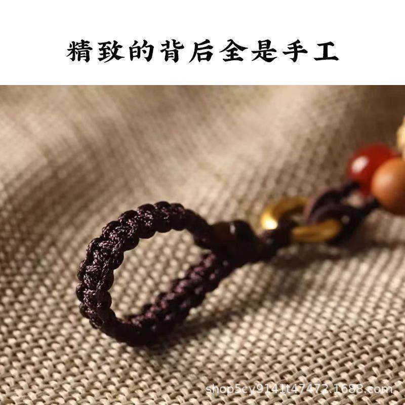 2025钥匙扣材料包手工编织绳半成品多手工制作材料一件,饰品/流行首饰/时尚饰品新,其他DIY饰品配件,淘宝优惠券,粉丝福利购,淘宝优惠卷