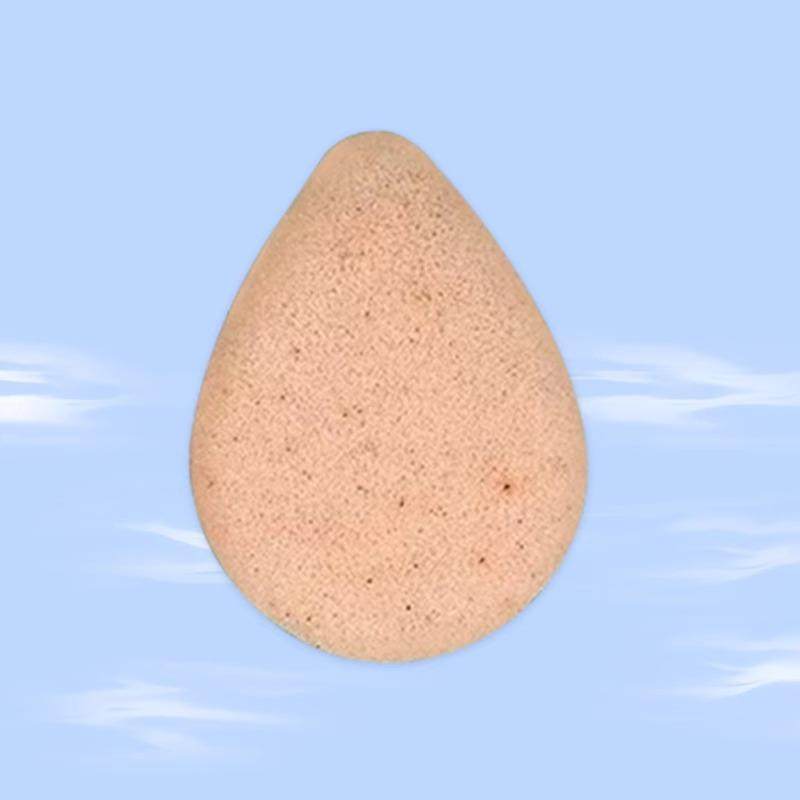 魔芋洗脸扑核桃籽洁面扑海绵洗脸清洁神器搓脸巾专用眼部化妆美容,家庭/个人清洁工具,面扑/粉扑,淘宝优惠券,粉丝福利购,淘宝优惠卷