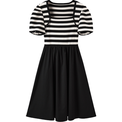 PEACEBIRD/太平鸟商场同款