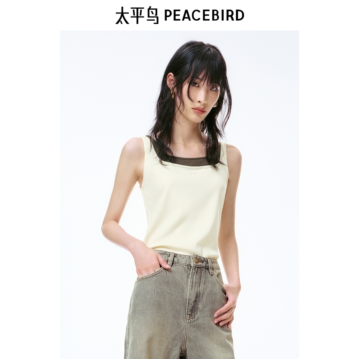 ۻ㣺ɫ XS ̳ͬ̫ƽŮװ2025ļ¿A3CQF2339199Ԫ
