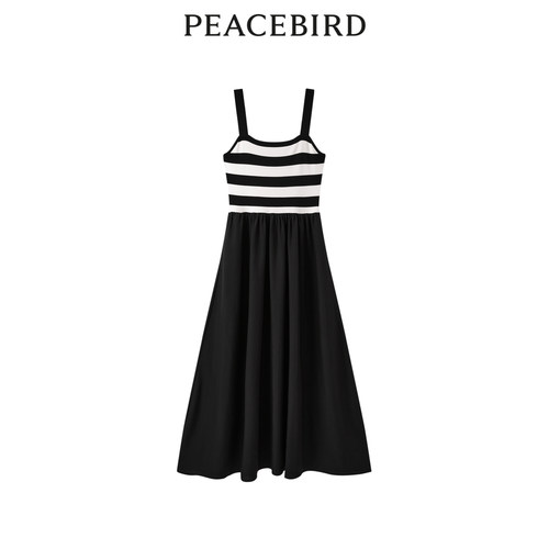 PEACEBIRD/太平鸟商场同款