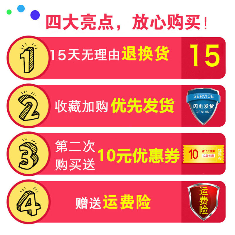 定制打包线封口线编织袋手提缝包线封包机线大卷5公斤包装封口线