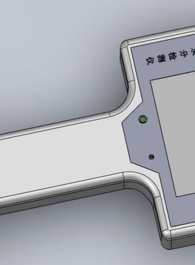 微波水分仪 相位法 吸收法 石油 粮食 烟草 茶叶 木材 煤炭检测