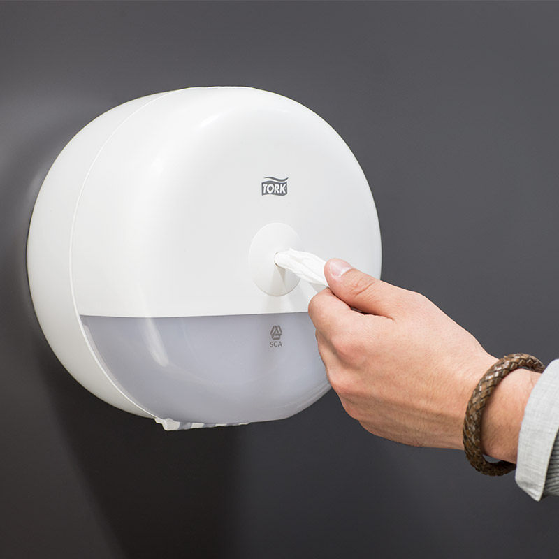 20节18卷厕所酒店专用商用实惠装大盘厕纸 a多康tork维达大卷纸 5|ruв категории награду материалов, туалетные принадлежности, коммерческих сантехника, туалетной бумаги коробка - от Buy2taobao.com для оказания профессиональной услуги покупки агента Taobao