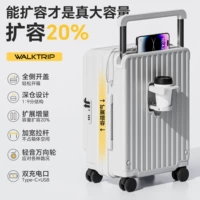 Жемчужно-белый