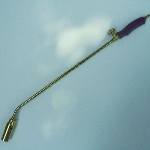 猪场养殖场消毒沼气喷枪烧猪毛烧毛皮地板消毒杀菌喷火枪高温消毒,户外/登山/野营/旅行用品,户外应急装备,淘宝优惠券,粉丝福利购,淘宝优惠卷