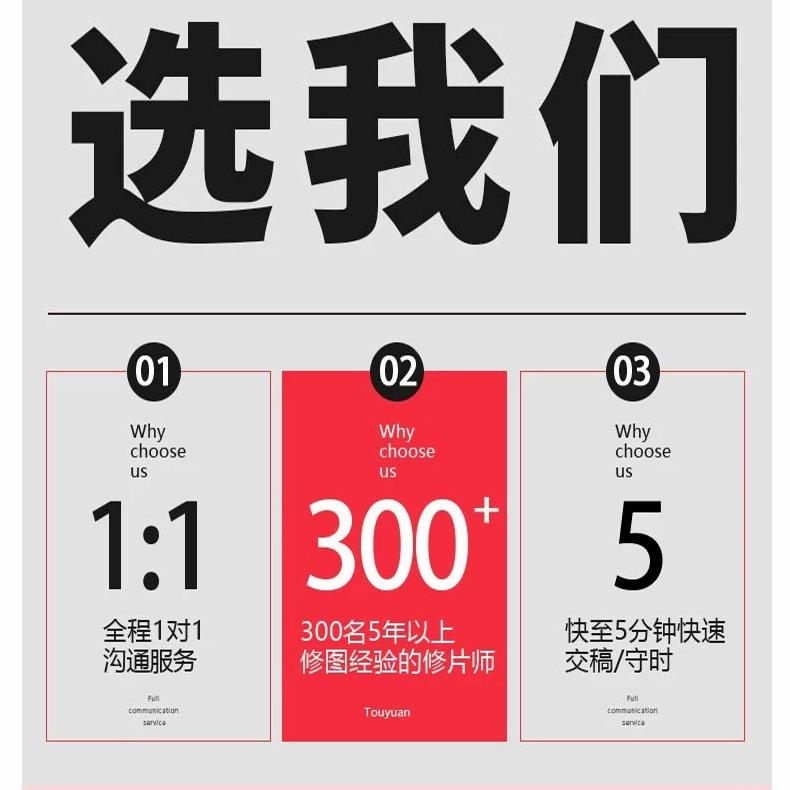 多媒体配音服务