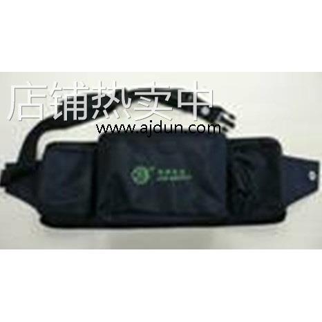 锁具包(含配件)安全锁具包(含配件)