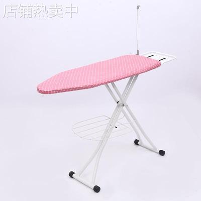 耐晟烫衣板 折叠跨境居家熨烫板ironing board