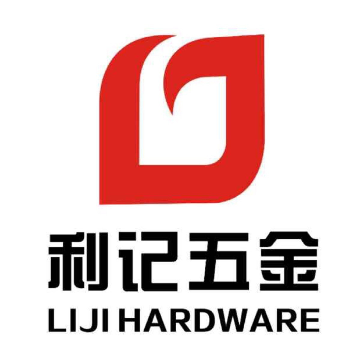 广东加工磨具 优质木凡钢材 不锈钢杜柱 模具钢样板 首样磨具