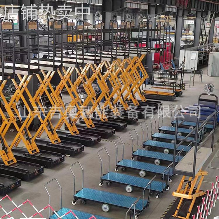 农用果园大棚轨道车电动遥控搬运铁路运输车蔬菜平板大棚车轨道车