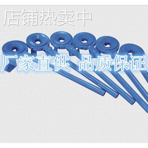 LED锁灯头机 球泡 各种型号灯头机来样定制 E27 E14 B22灯头夹具