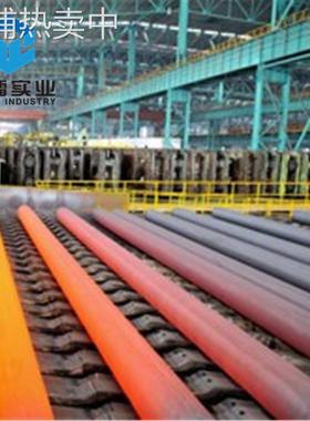 现货s32750不锈钢圆棒1.4410不锈钢棒材saf2507双相钢不锈钢棒