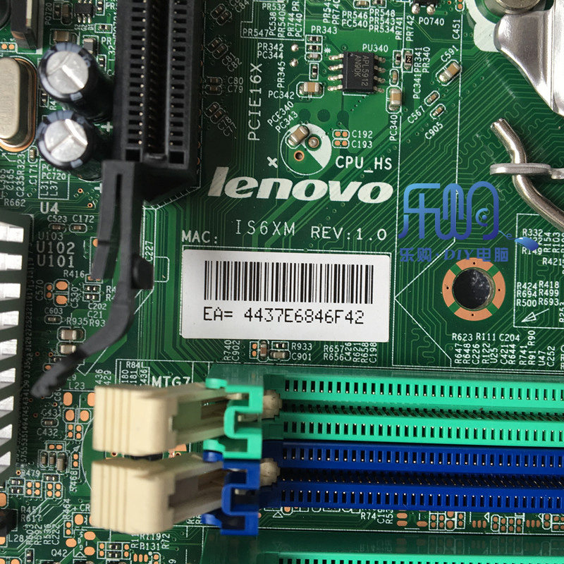 Japan m81 m91 m8300t Does not support 22 Nanometer is6xm association q65q67 a main board 1155in the Computer Hardware/Monitor/Computer Peripherals , Motherboard  category - from Buy2taobao.com to provide professional Taobao agent buy service