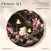 猫咪雨伞女士晴雨两用太阳伞防晒防紫外线暴雨专用大抗风伞可爱