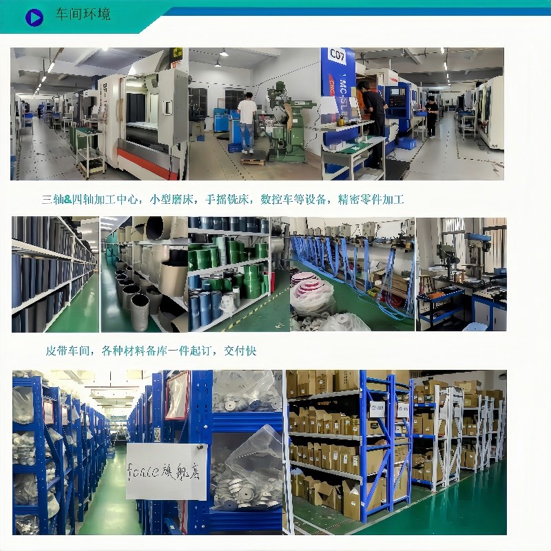 千分尺旋钮CFCC CFCmM CFCY CFCR6 13 25 50微分头 滑台调节CFCD2