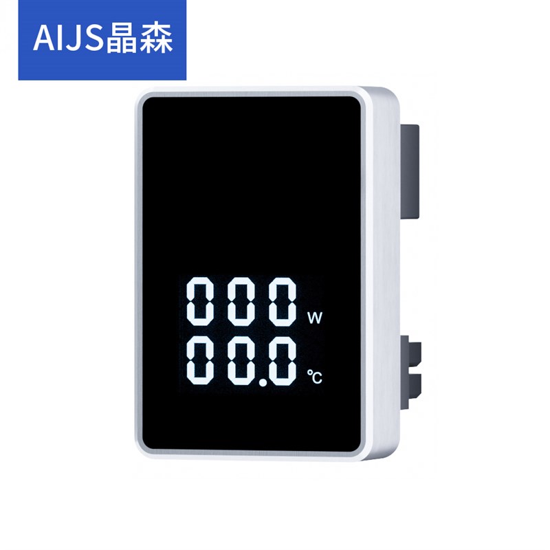 RTX40系列显卡j16PIN 180度转向头显卡供电转接头12+4pin数码版