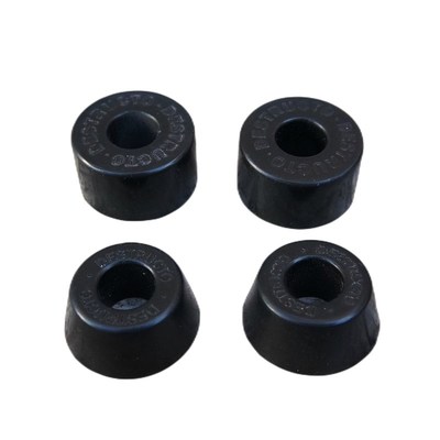 THUNDER VENTUlRE ACE Destructo V 雷桥 原装避震支架PU BUSHING