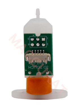 铭泰3D打印机配件BL Ttouch热床自动调平传感器精准打印补偿传感
