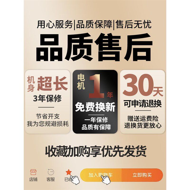 玉米粉碎a机商用饲料打粉机养殖小型五谷杂粮研磨机辣椒磨粉机