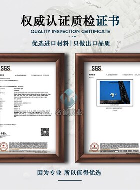 深色家具封边热熔胶颗粒r黑色黄色灰色咖啡色中温封边机专用颗粒