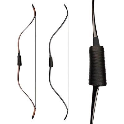 PMZ新品层压反曲韩弓小巧宜速射