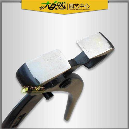 盆景制作破杆剪开枝钳拿弯枝条剪刀盆栽盆景造型弯曲树干劈枝工具
