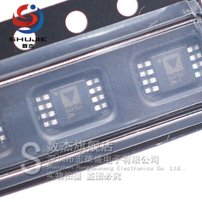 原装正品RF检波器检测器批量价优