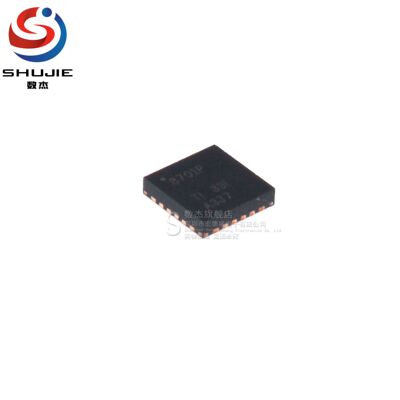 原装正品芯片批量价优