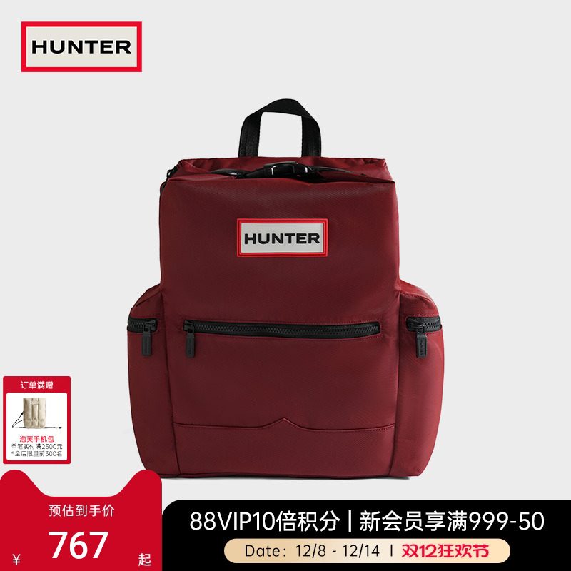 HUNTER¿ˮͽɽ˫ 767.36Ԫ