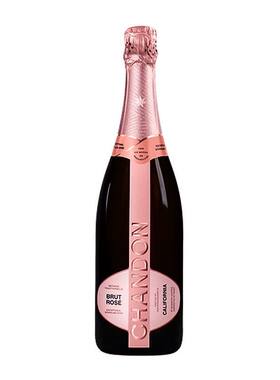 夏桐宁夏半甜天然干高泡起泡酒