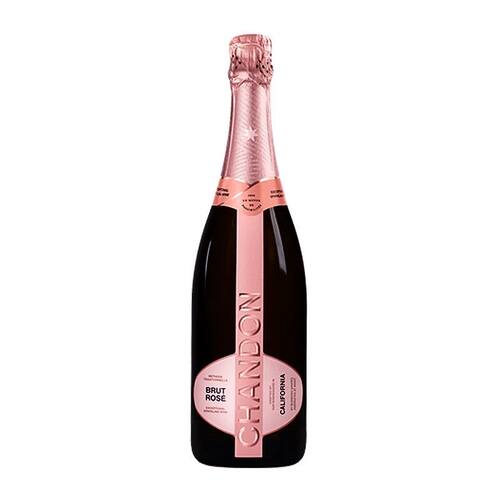 夏桐宁夏半甜天然干高泡起泡酒