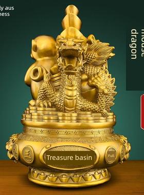 采购产品黄铜三合一生肖饰品猴，鼠，龙，虎，马，狗，蛇，鸡，牛