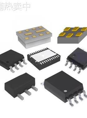 SUCS102405C 电源模块5脚12V|1.6W贴片 拍前咨询