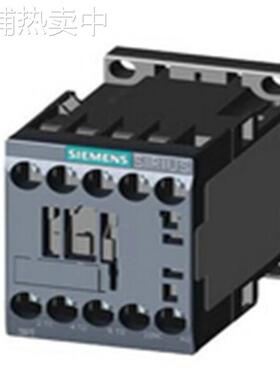 接触器3RT7026-1AG20 3RT7016-1AF02 3RT7026-1AC20