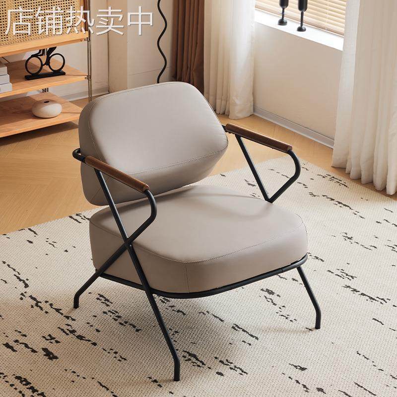 卧室茶几椅子三件套小户型网红阳台桌椅组合法式看书休闲椅喝茶桌,电子元器件市场,其它电脑元件/零配件,淘宝优惠券,粉丝福利购,淘宝优惠卷