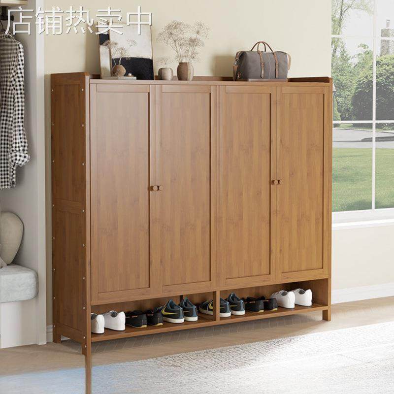 鞋柜家用门口防尘鞋架简易多层家用门口大容量新款2024爆款鞋架子,电子元器件市场,其它电脑元件/零配件,淘宝优惠券,粉丝福利购,淘宝优惠卷